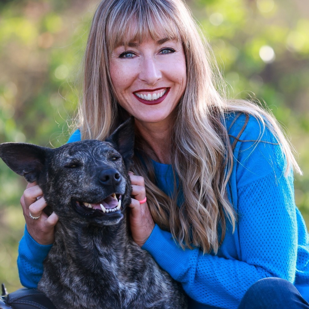 Meet your Posher, Laurette